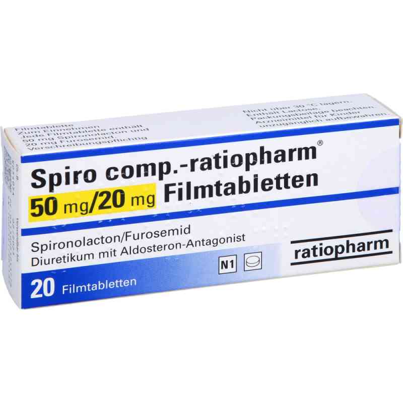 wo furosemide kaufen