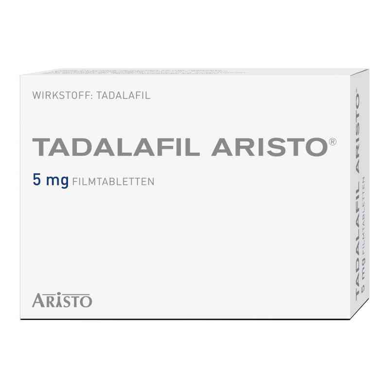 Cialis 5mg Preis Österreich