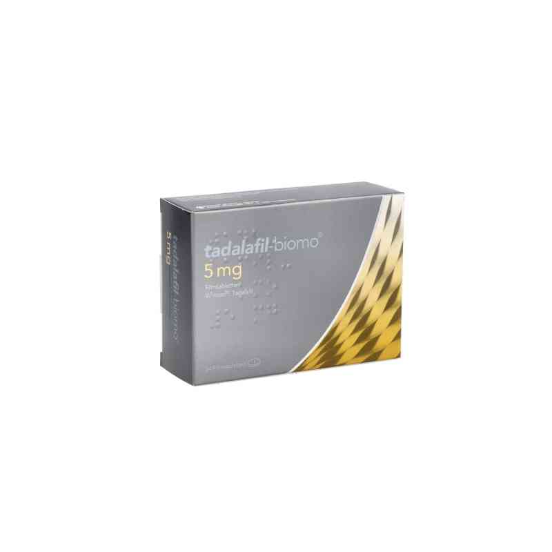 Tadala black 5mg online