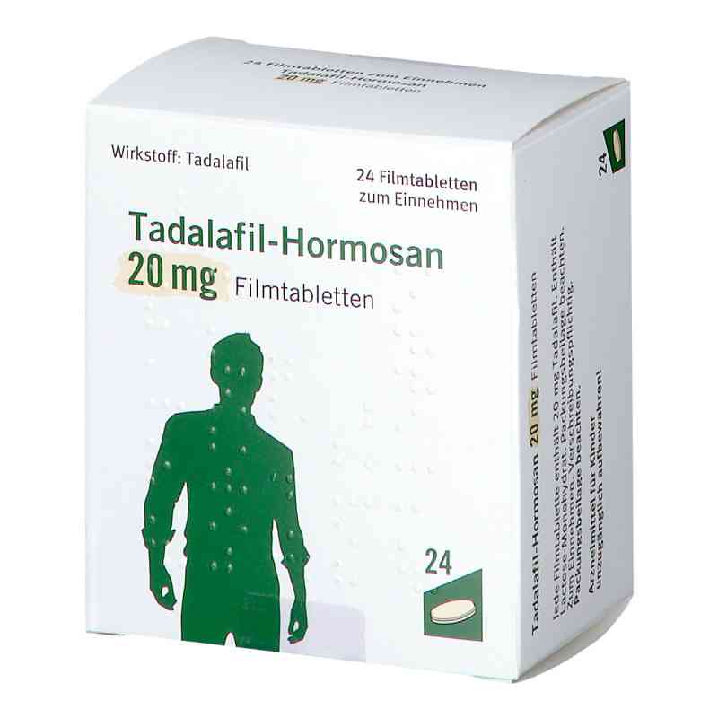 tadalafil 20mg schweiz
