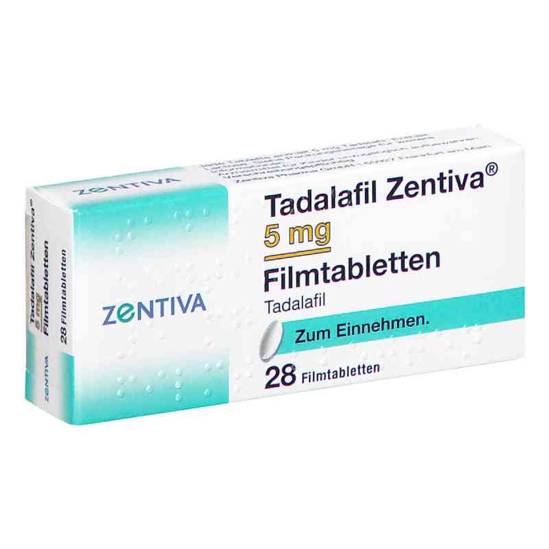 tadalafil ohne rezept