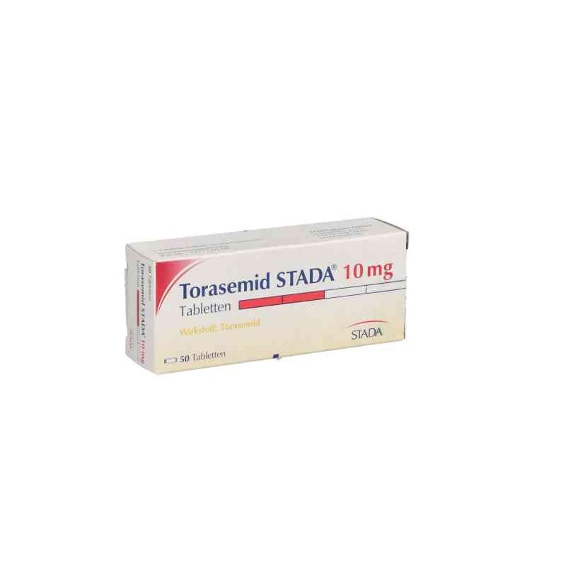Torasemid 10 mg kaufen ohne rezept