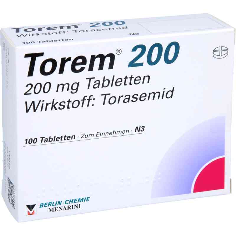 Torem 200 100 stk online kaufen