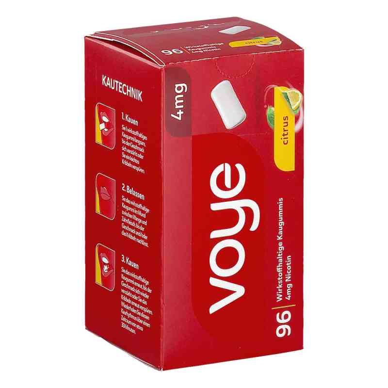 king vape Aroma King Bubblegum Einweg E-Shisha ohne Nikotin ca. 700 Züge | Jetzt  kaufen main image 1