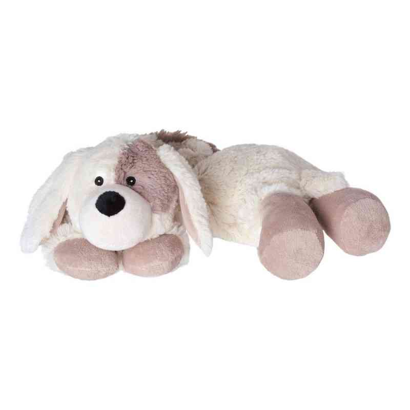 Warmies Hot Pak Hund beige 1 stk von Greenlife Value GmbH PZN 09707758
