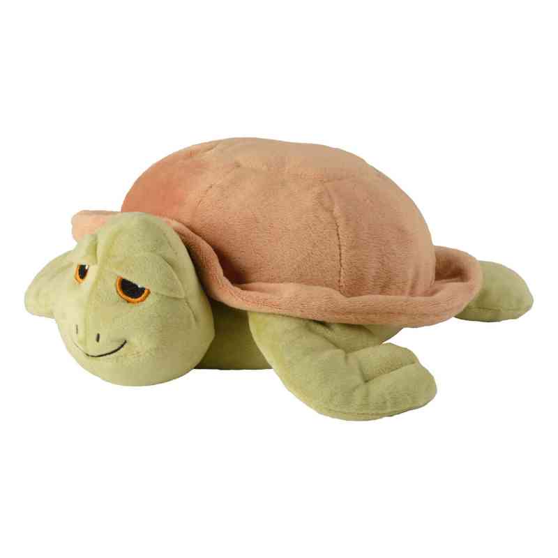Warmies Meeresschildkröte 1 stk von Greenlife Value GmbH PZN 16322705