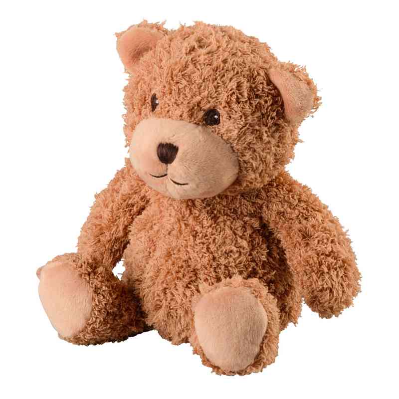 Warmies Minis Teddy 1 stk von Greenlife Value GmbH PZN 13701968