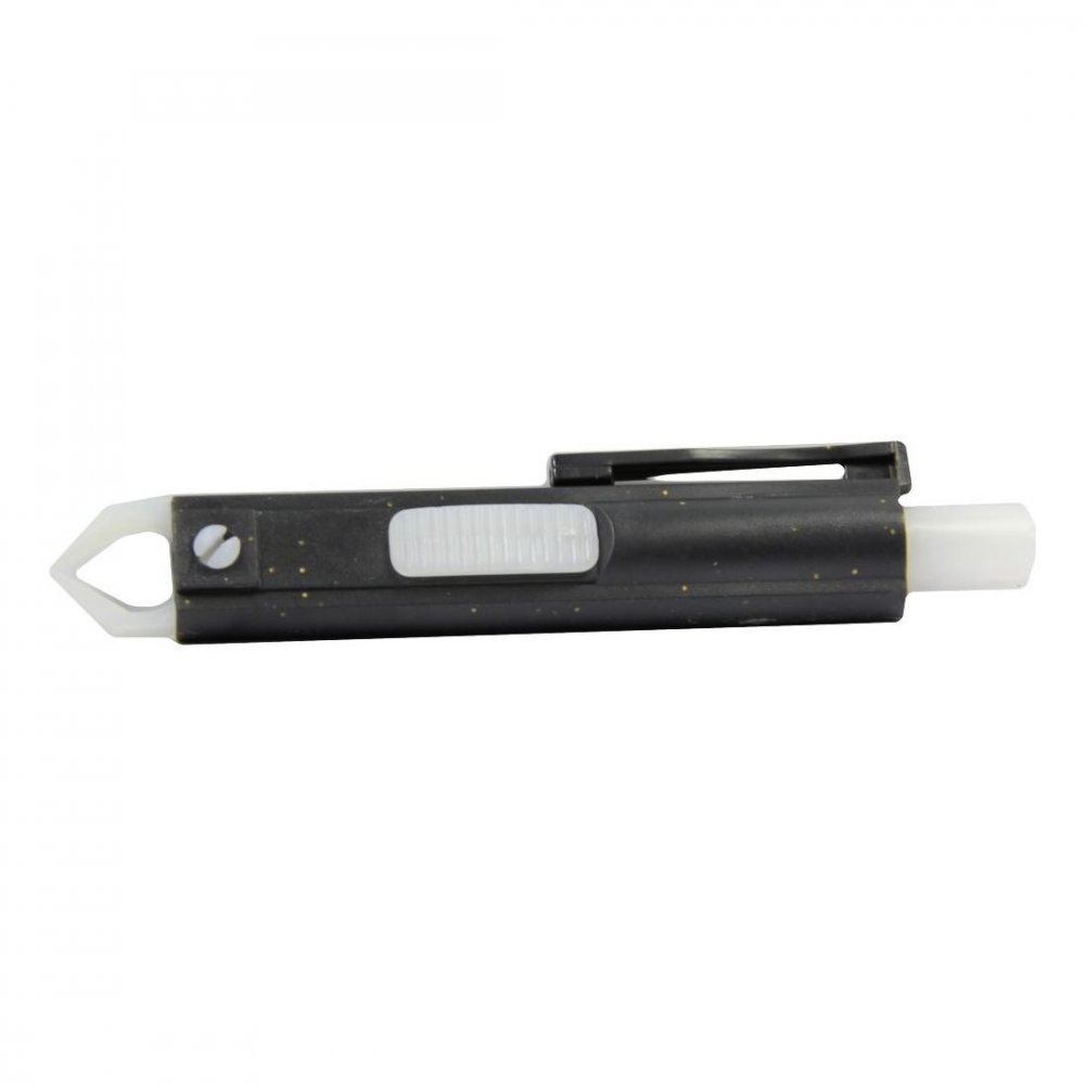 Icron GmbH Zeckenzange Icron Vitala 01845136