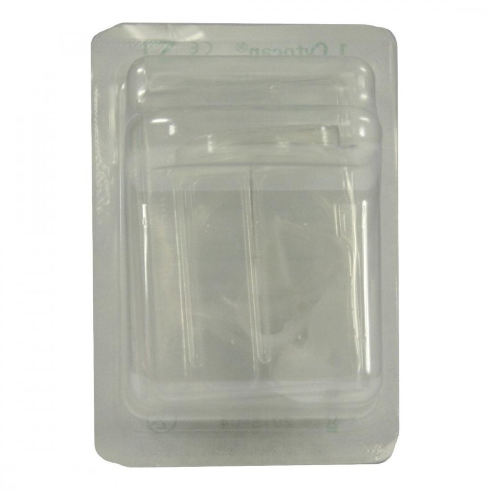 B. Braun Melsungen AG Cytocan G 22/20mm 03429229