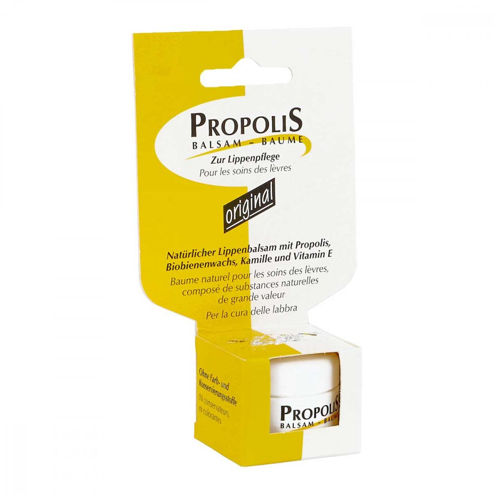 Jual Propolis Moment Murah Harga Terbaru 2020 Jual Propolis Moment Murah Harga Terbaru 2020