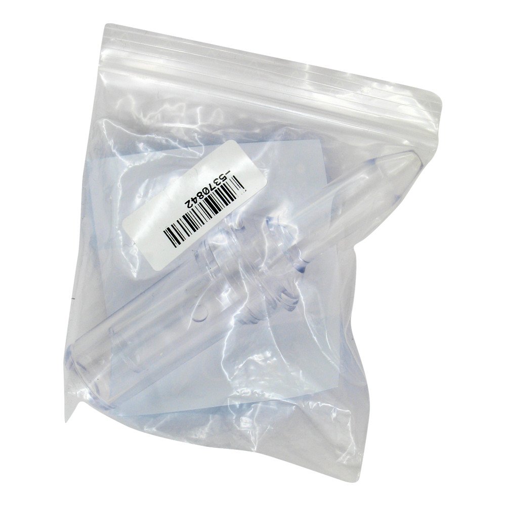 Emese Krause Medinaris Ersatzendstück 05370842