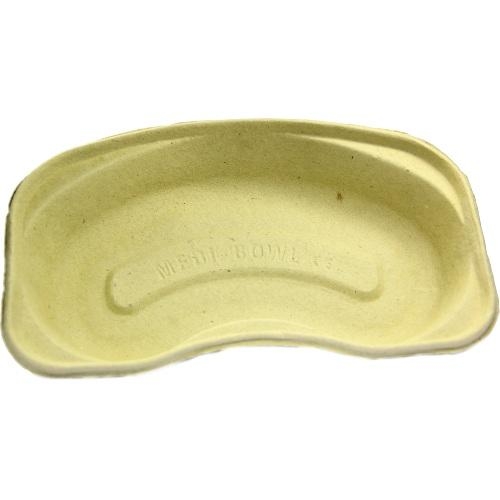 Param GmbH Nierenschale Pappe Einweg 06683508