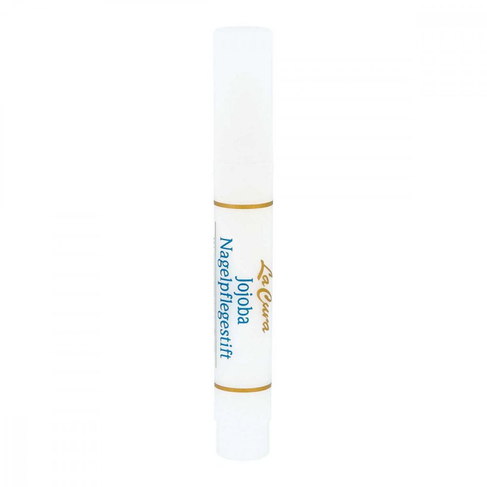 WILCO GmbH Nagelpflegestift Jojoba La Cura 07287884