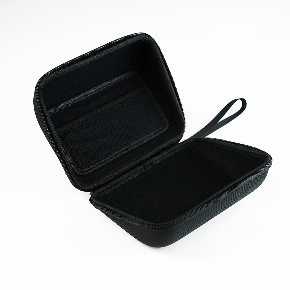 Withings SAS Withings Travel Case BPM Core 08102485
