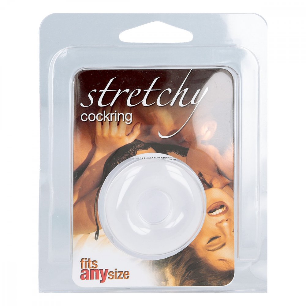 sex in den po sex mit penisring sex in den po sex mit penisring