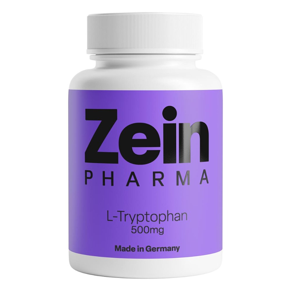 Cialis 20mg 4 stück preisvergleich