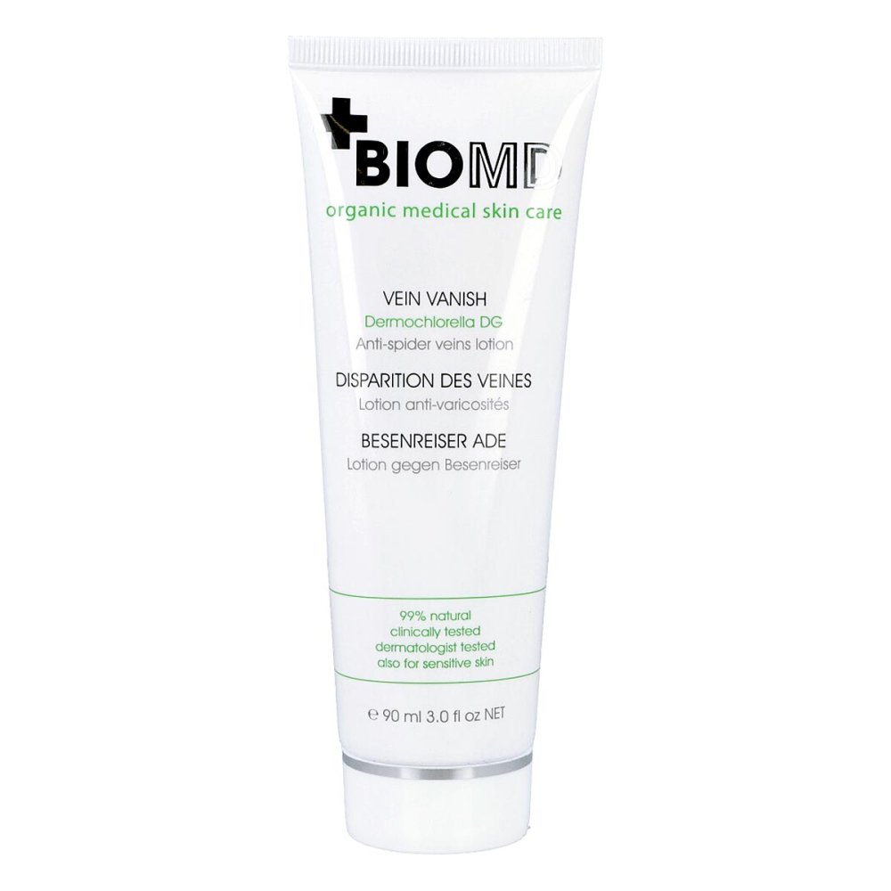 Biomed Besenreiser ade Creme 90 ml online günstig kaufen