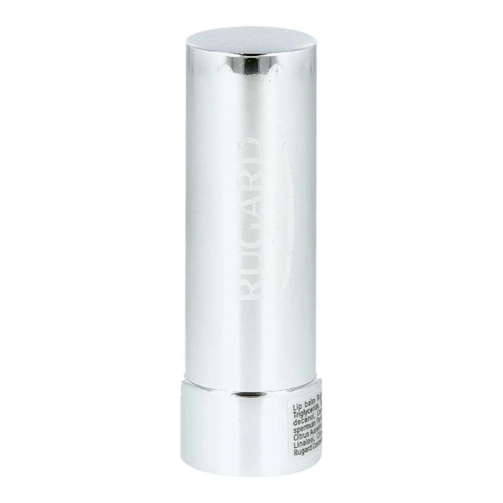 Dr.B.Scheffler Nachf. GmbH & Co. KG Rugard Lippenpflegestift 13589968