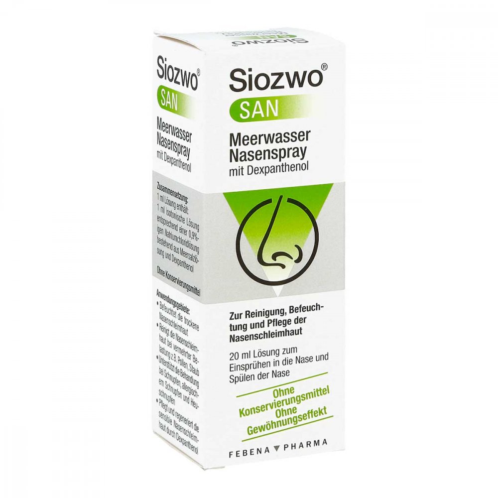 Siozwo San Meerwa Nas Dexp