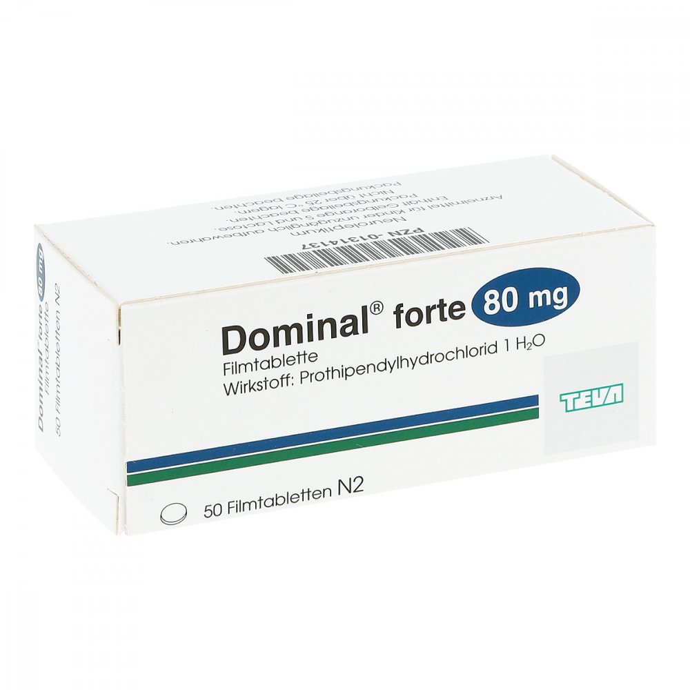 dominal-forte-80-mg-filmtabletten-50-stk-online-g-nstig-kaufen