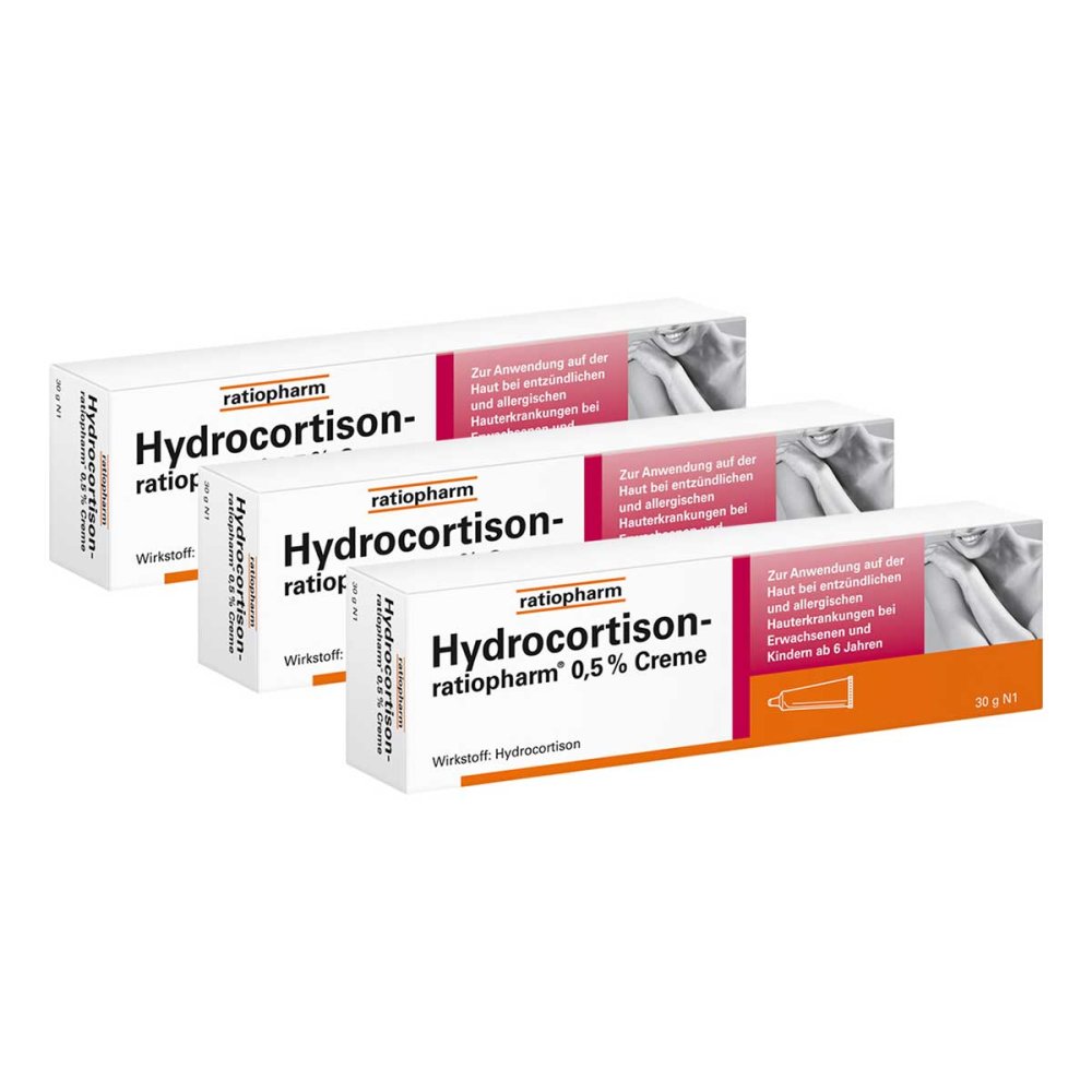 MOOV CREMA AYURVEDICA PER DOLORI ARTICOLARI E MUSCOLARI - Foto 6