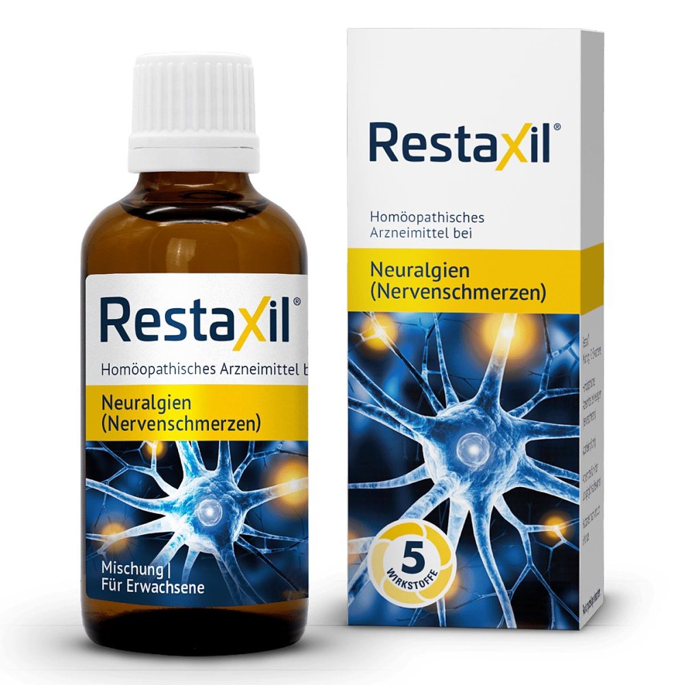 Orlistat HEXAL 60 Mg Hartkapseln – 3x84 Stück, Zum Abnehmen, Reduziert Fettaufnahme