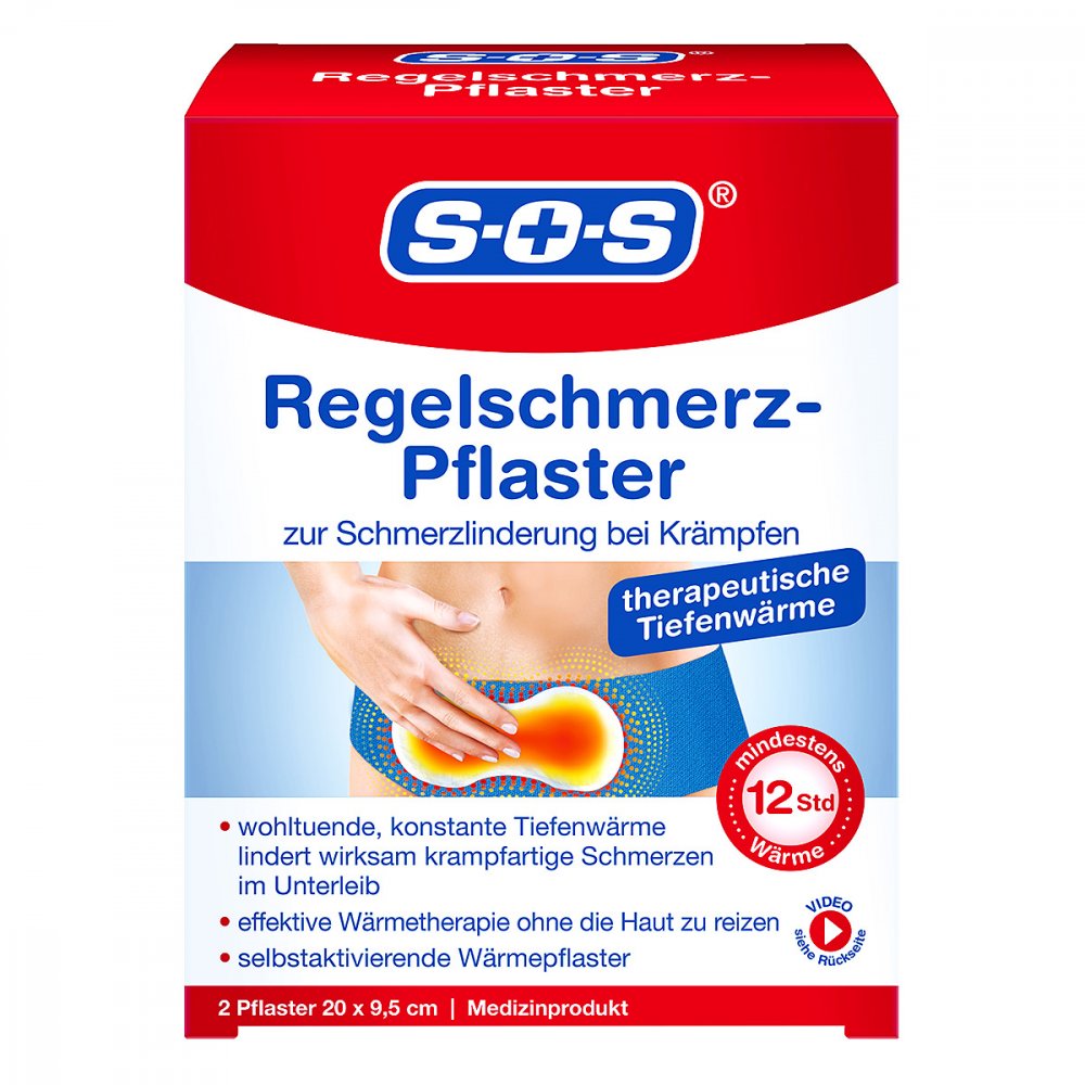schrank 30 cm tief 60 cm breit und online kaufen DanDiBo Blumenampel Innen Metall