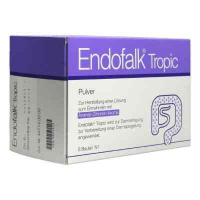 Endofalk Tropic bei apo-discounter.de bestellen