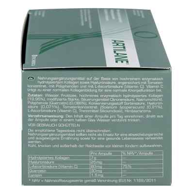 Artilane Trinkampullen bei apo-discounter.de bestellen