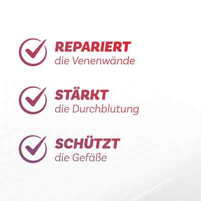 Antistax extra Venentabletten bei Venenleiden bei apo-discounter.de bestellen