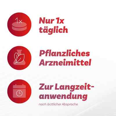 Antistax extra Venentabletten bei Venenleiden bei apo-discounter.de bestellen