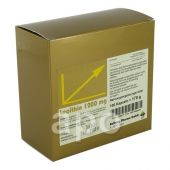 Lecithin Kapseln bei apo-discounter.de bestellen