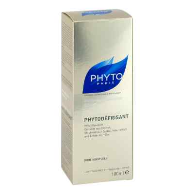 Phyto Phytodefrisant glättender Balsam bei apo-discounter.de bestellen