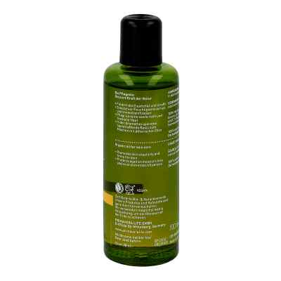 Primavera Jojoba öl bio bei apo-discounter.de bestellen
