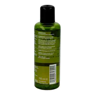 Primavera Jojoba öl bio bei apo-discounter.de bestellen