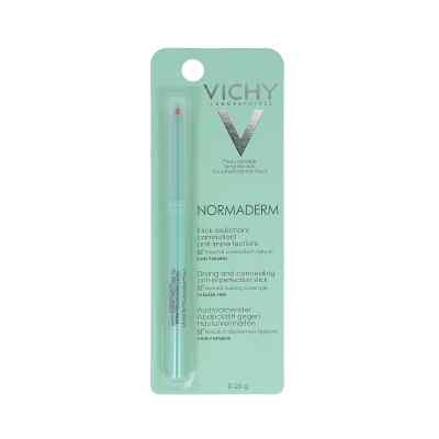 Vichy Normaderm Abdeckstift gegen Hautunreiheiten bei apo-discounter.de bestellen