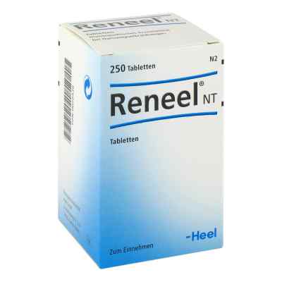 Reneel Nt Tabletten bei apo-discounter.de bestellen