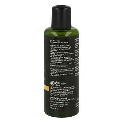 Primavera Johanniskraut öl bio bei apo-discounter.de bestellen