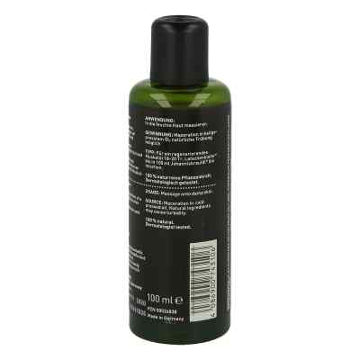 Primavera Johanniskraut öl bio bei apo-discounter.de bestellen