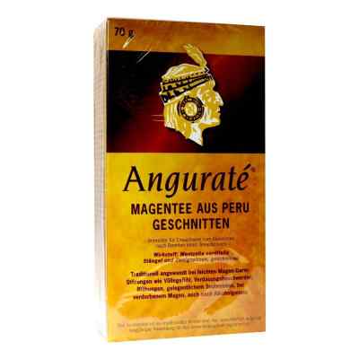 Angurate Magentee aus Peru bei apo-discounter.de bestellen