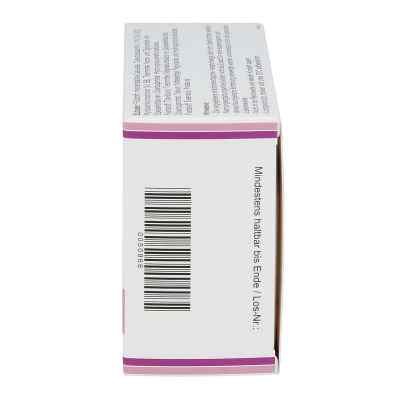 B Fol Berco Tabletten bei apo-discounter.de bestellen