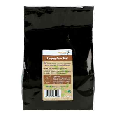Lapacho Tee Sanitas bei apo-discounter.de bestellen