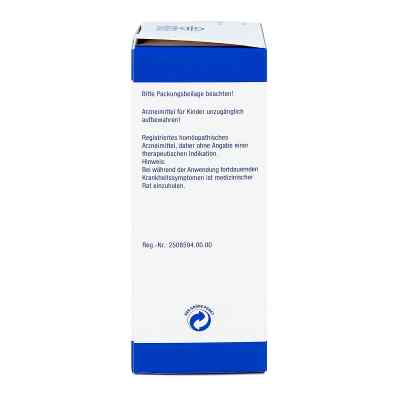 Fuculacca N Minodyn Nummer 45 Tropfen bei apo-discounter.de bestellen