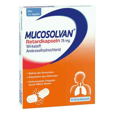Mucosolvan 75mg bei apo-discounter.de bestellen