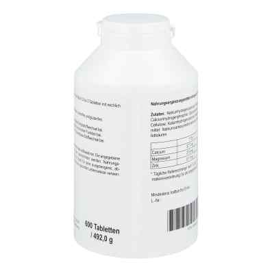 Nemabas Tabletten bei apo-discounter.de bestellen