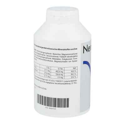 Nemabas Tabletten bei apo-discounter.de bestellen
