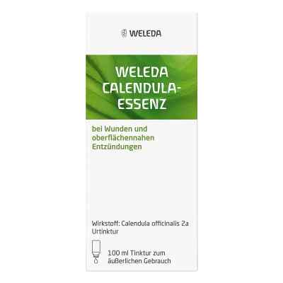 Arnika Essenz bei apo-discounter.de bestellen