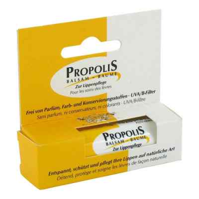 Propolis Balsam Stift bei apo-discounter.de bestellen