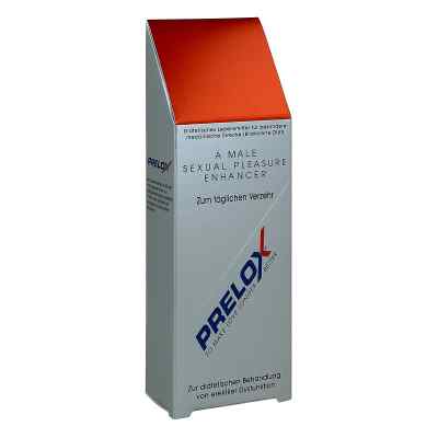 Prelox Dragees bei apo-discounter.de bestellen