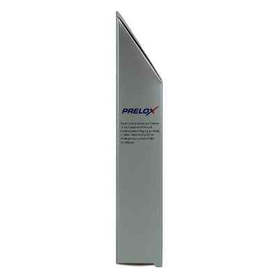 Prelox Dragees bei apo-discounter.de bestellen